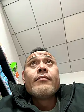 dajiba4718 online show from 11.19.25