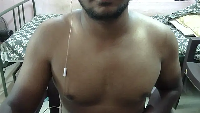 x boyy x online show from 09.15.25