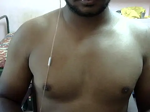 x boyy x online show from 10.07.25