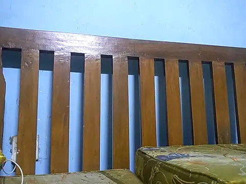 Bangladeshi Big male online show from 11.09.25