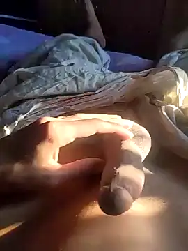 Bangladeshi Big male online show from 11.24.25