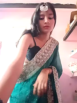 Hot Mayra  online show from 09.15.25