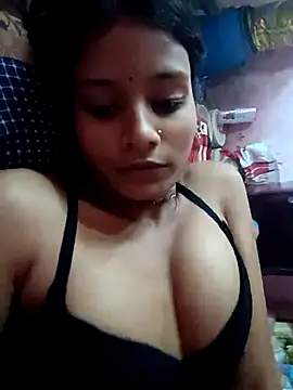 Hot Mayra  online show from 10.15.25
