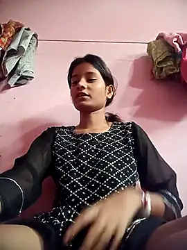 Hot Mayra  online show from 11.02.25