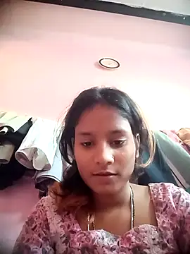 Hot Mayra  online show from 11.07.25