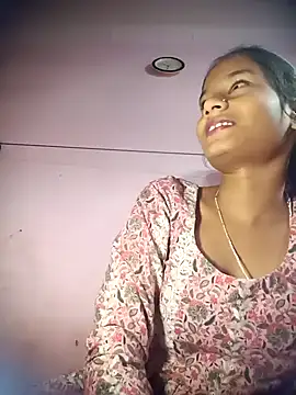 Hot Mayra  online show from 11.10.25