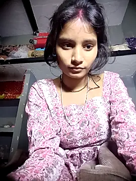 Hot Mayra  online show from 11.16.25