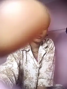 Hot Mayra  online show from 11.18.25