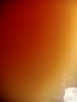 Hot Mayra  online show from 11.20.25