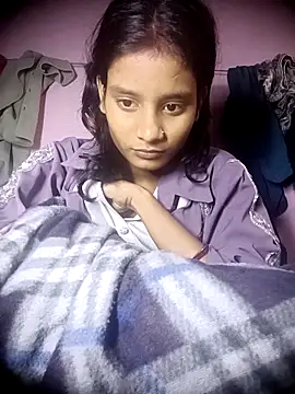 Hot Mayra  online show from 11.26.25