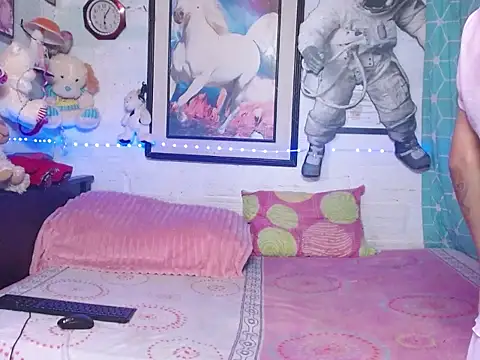 samm1-976 online show from 02.18.26