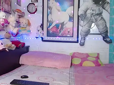 samm1-976 online show from 02.22.26