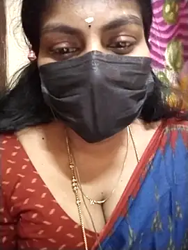 Nithiila online show from 09.15.25