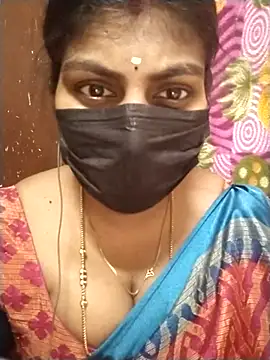 Nithiila online show from 09.16.25