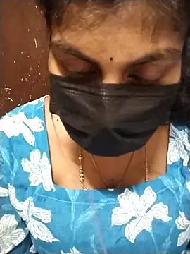 Nithiila online show from 10.01.25