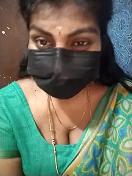 Nithiila online show from 10.09.25