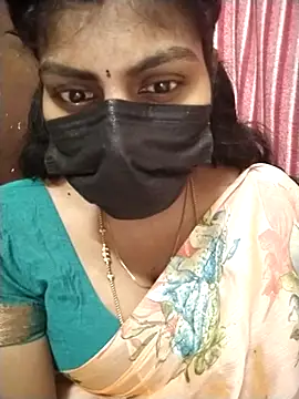 Nithiila online show from 10.16.25