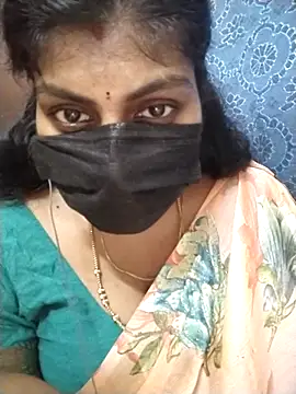 Nithiila online show from 10.27.25