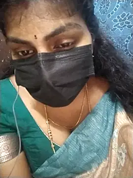 Nithiila online show from 10.28.25