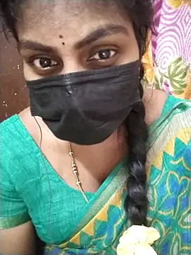 Nithiila online show from 11.07.25