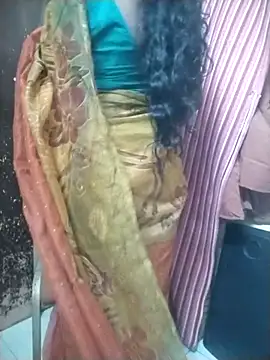 Nithiila online show from 11.27.25