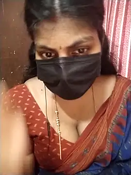 Nithiila online show from 11.30.25