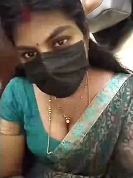 Nithiila online show from 04.21.26