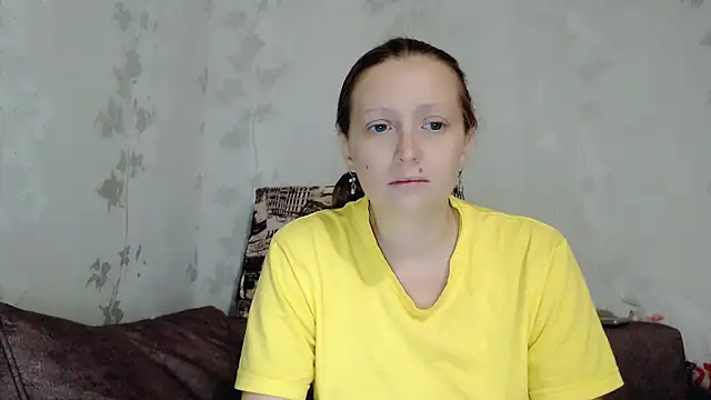 Snapshot of angelllsexy chatting on 09.23.25 angelllsexy online show from 09.23.25