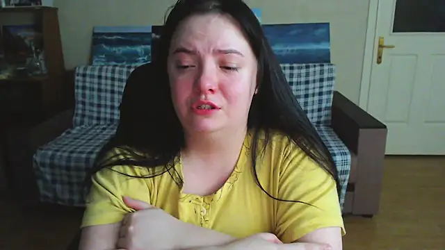 EmillyBones online show from 11.23.25