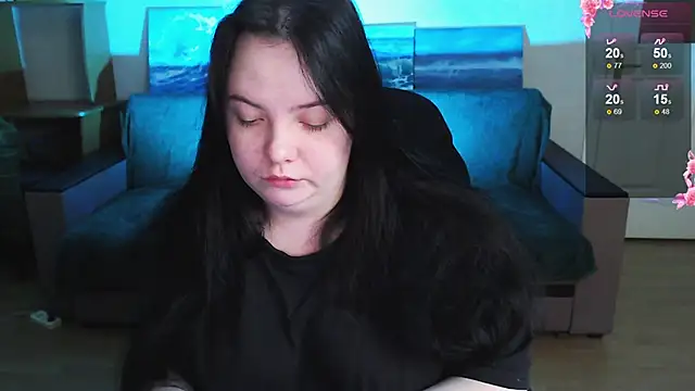 EmillyBones online show from 01.15.26