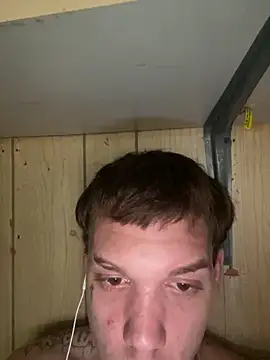 Snapshot of Duanennnn chatting on 10.01.25 Duanennnn online show from 10.01.25