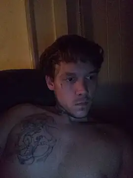 Snapshot of Duanennnn chatting on 02.16.26 Duanennnn online show from 02.16.26