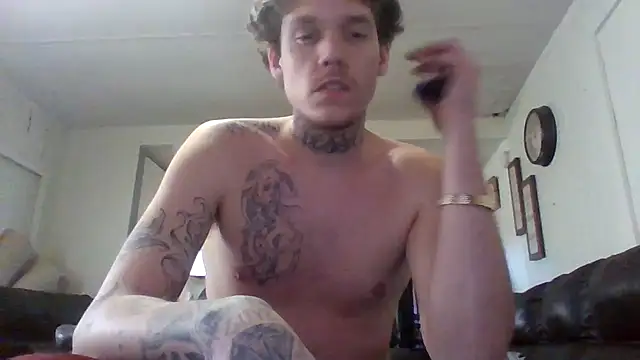 Snapshot of Duanennnn chatting on 02.23.26 Duanennnn online show from 02.23.26