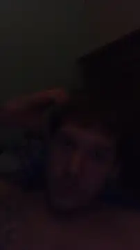 Snapshot of Duanennnn chatting on 03.01.26 Duanennnn online show from 03.01.26