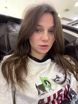 MiniVi online show from 09.12.25