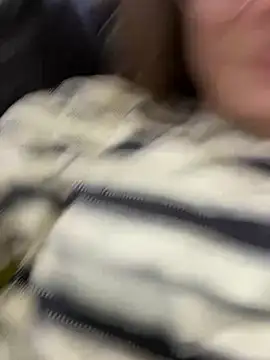 MiniVi online show from 09.13.25