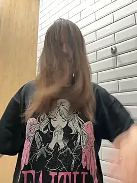 MiniVi online show from 09.18.25