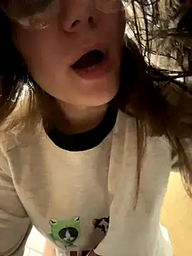 MiniVi online show from 09.19.25