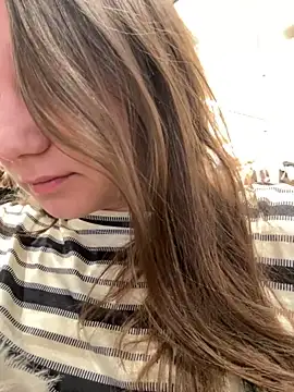 MiniVi online show from 10.05.25