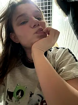 MiniVi online show from 10.08.25