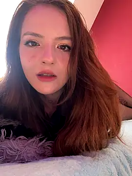 -Meowy- online show from 09.16.25