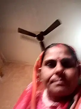 Hot rachnasexy online show from 11.27.25