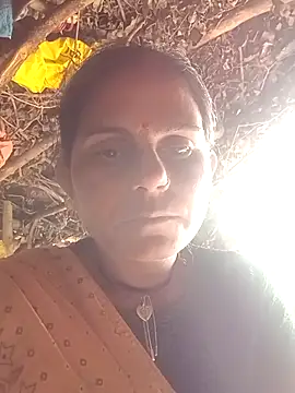 Hot rachnasexy online show from 12.03.25