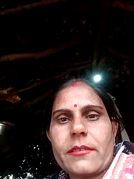 Hot rachnasexy online show from 01.06.26