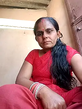 Hot rachnasexy online show from 02.08.26