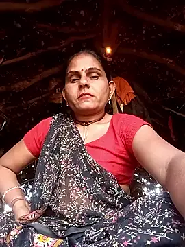 Hot rachnasexy online show from 02.14.26