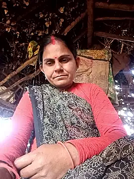 Hot rachnasexy online show from 02.16.26