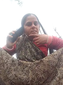 Hot rachnasexy online show from 02.20.26