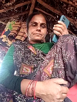 Hot rachnasexy online show from 03.11.26