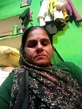 Hot rachnasexy online show from 04.16.26